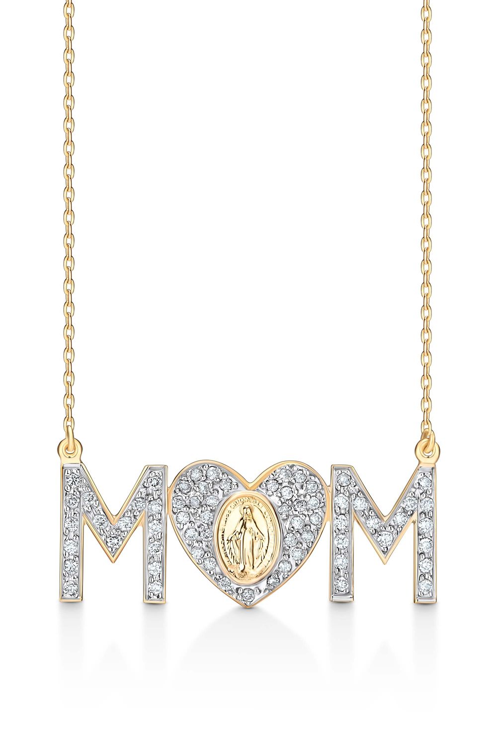 AGD0000431_431_1 AGD0000431_431_1