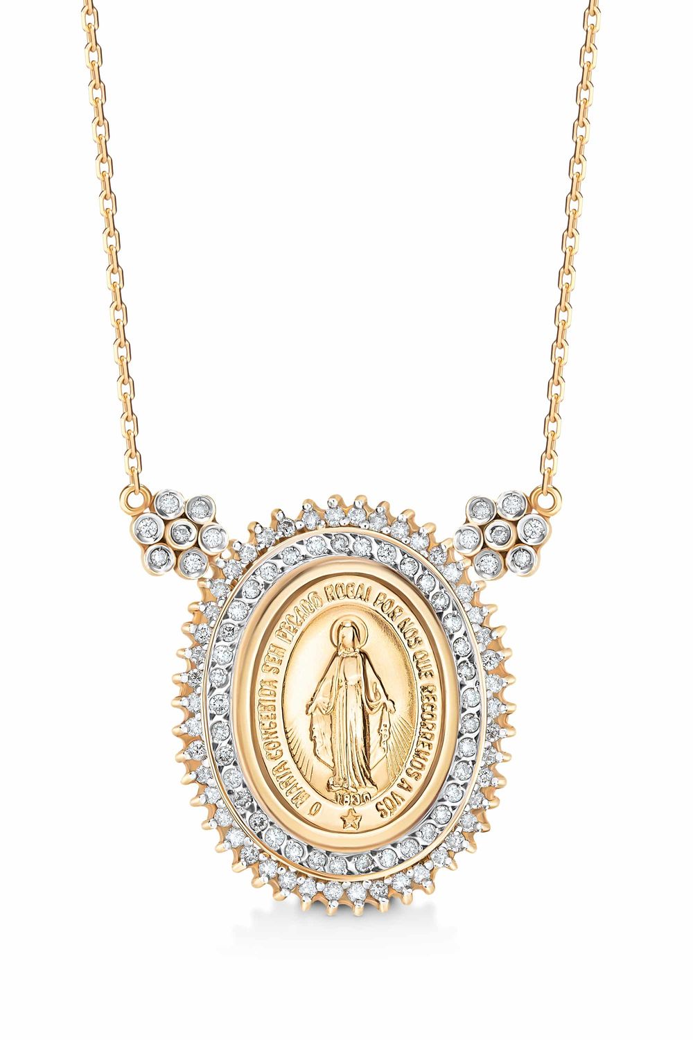 AGD0000432_432_1 AGD0000432_432_1