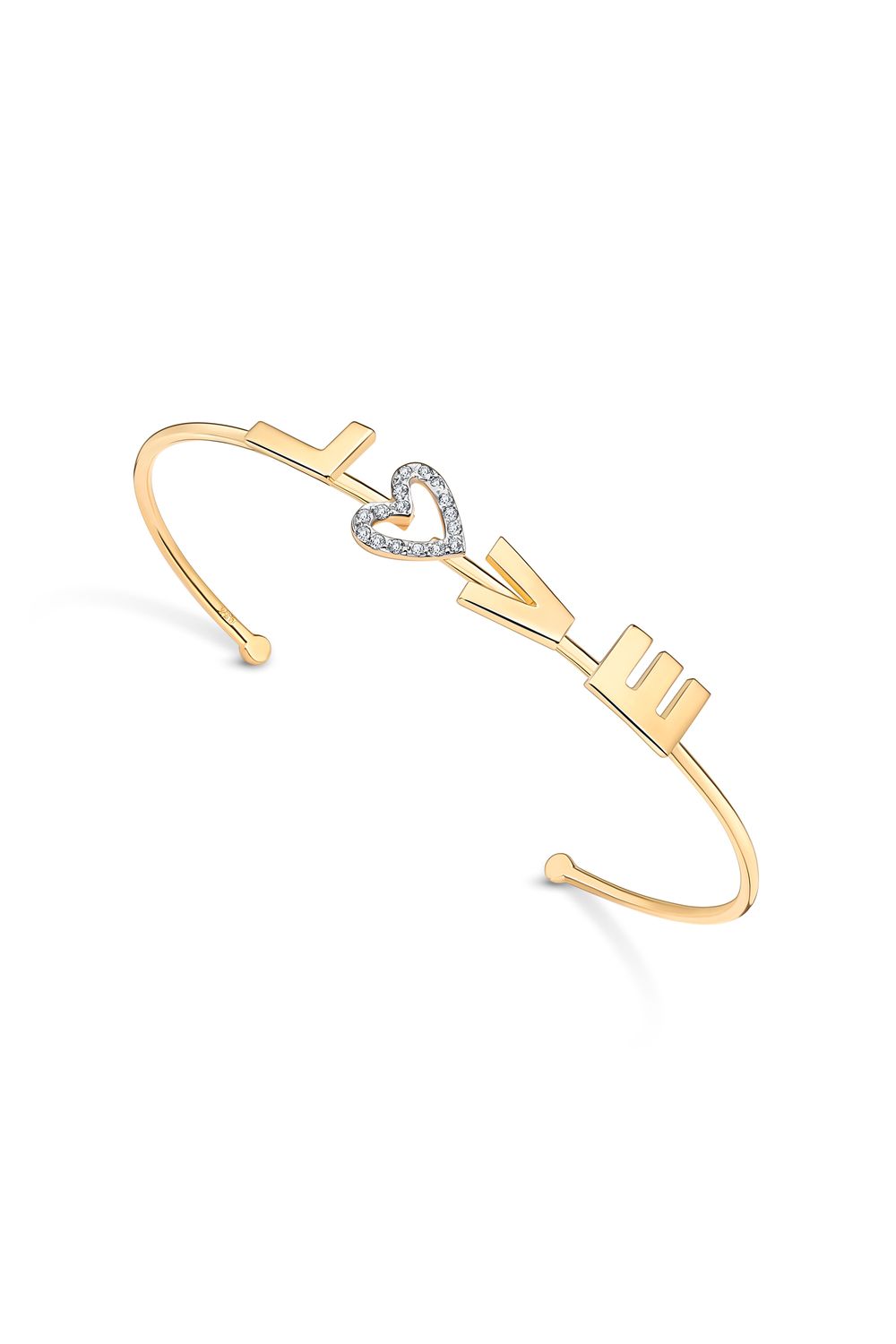 AGD0000433_433_1 AGD0000433_433_1