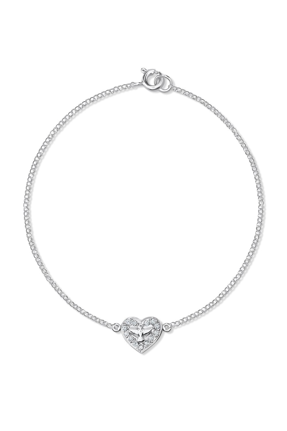 AGD0000438_438_1 AGD0000438_438_1