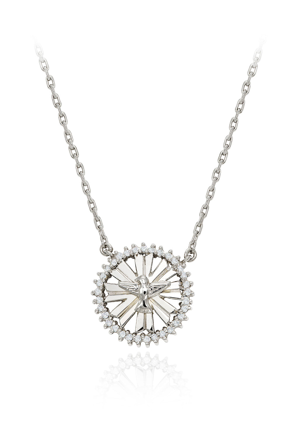 AGD0000436_436_1 AGD0000436_436_1