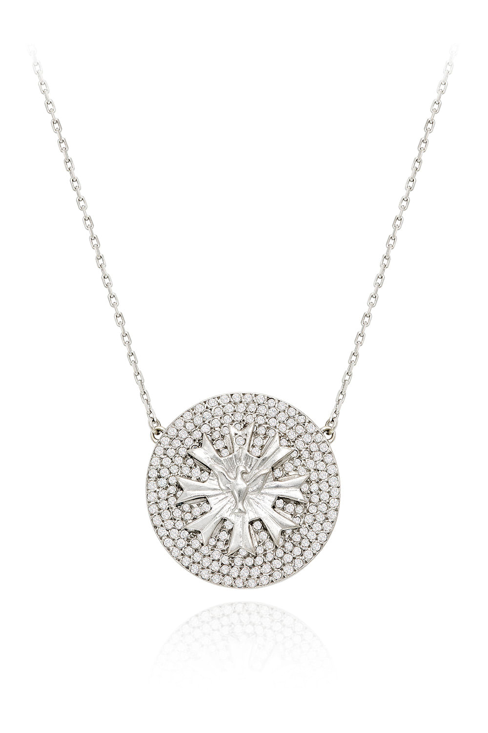 AGD0000460_460_1 AGD0000460_460_1