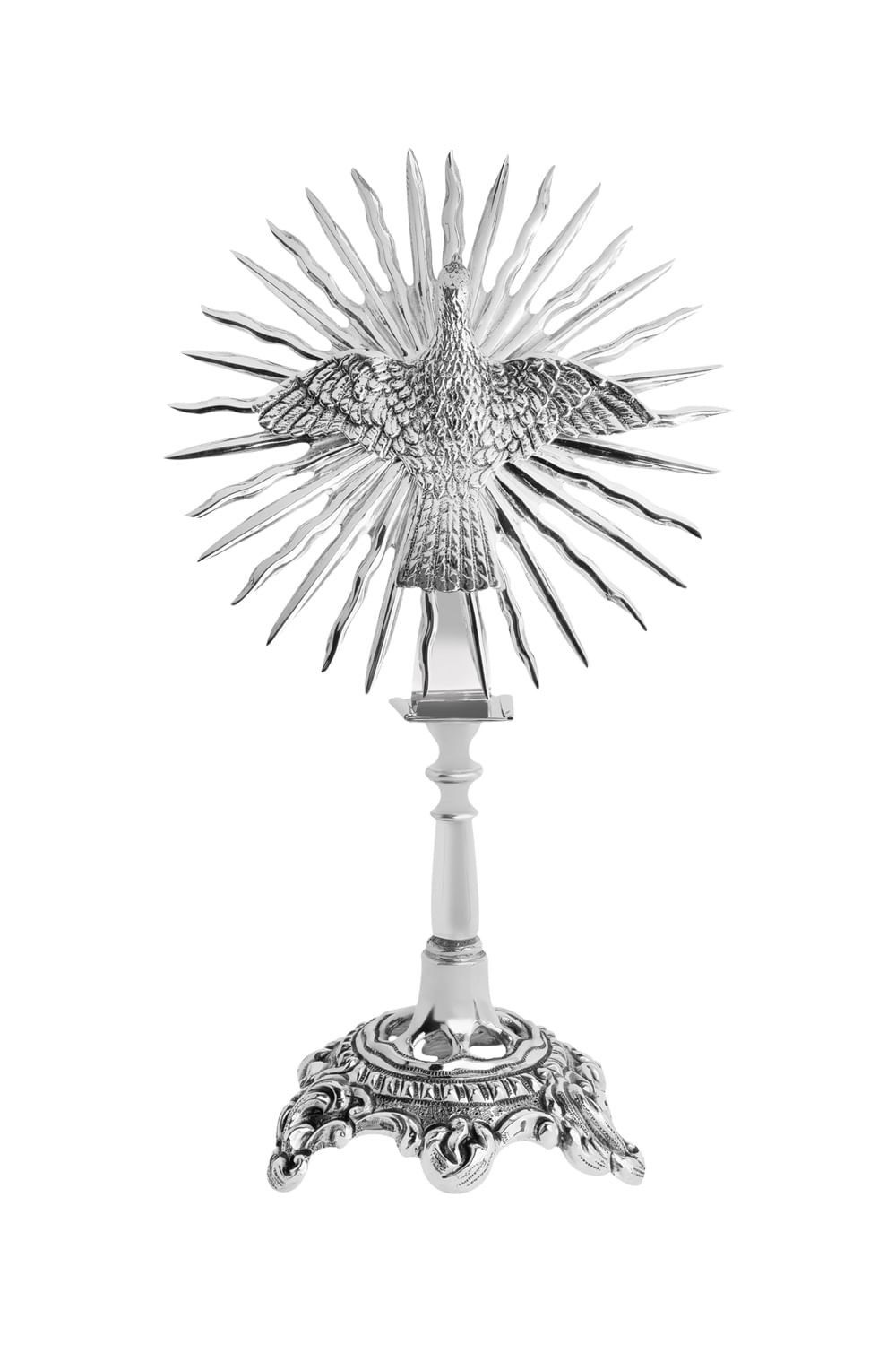 RBL0000195_195_1 RBL0000195_195_1