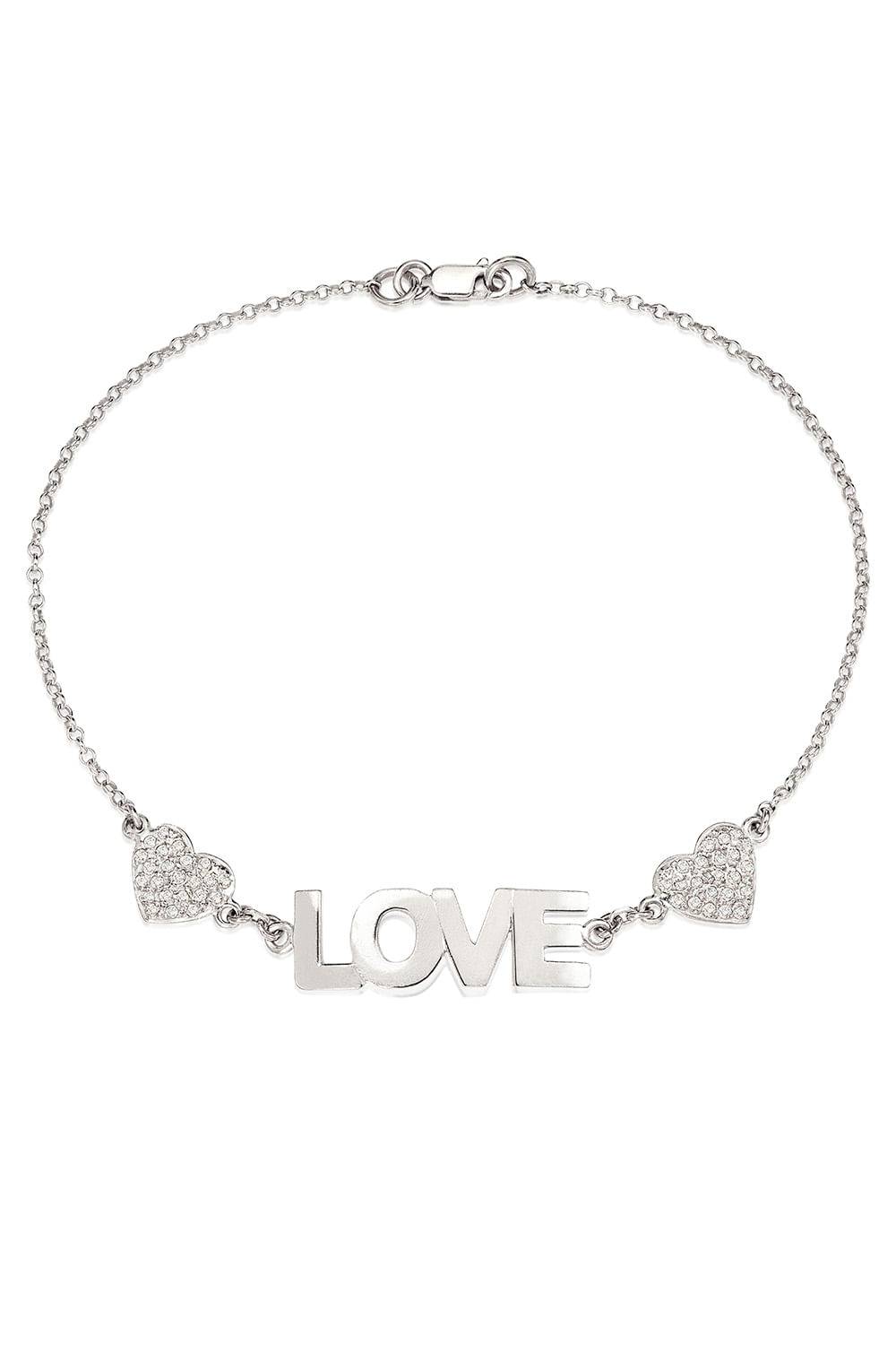 AGD0000463_463_1 AGD0000463_463_1