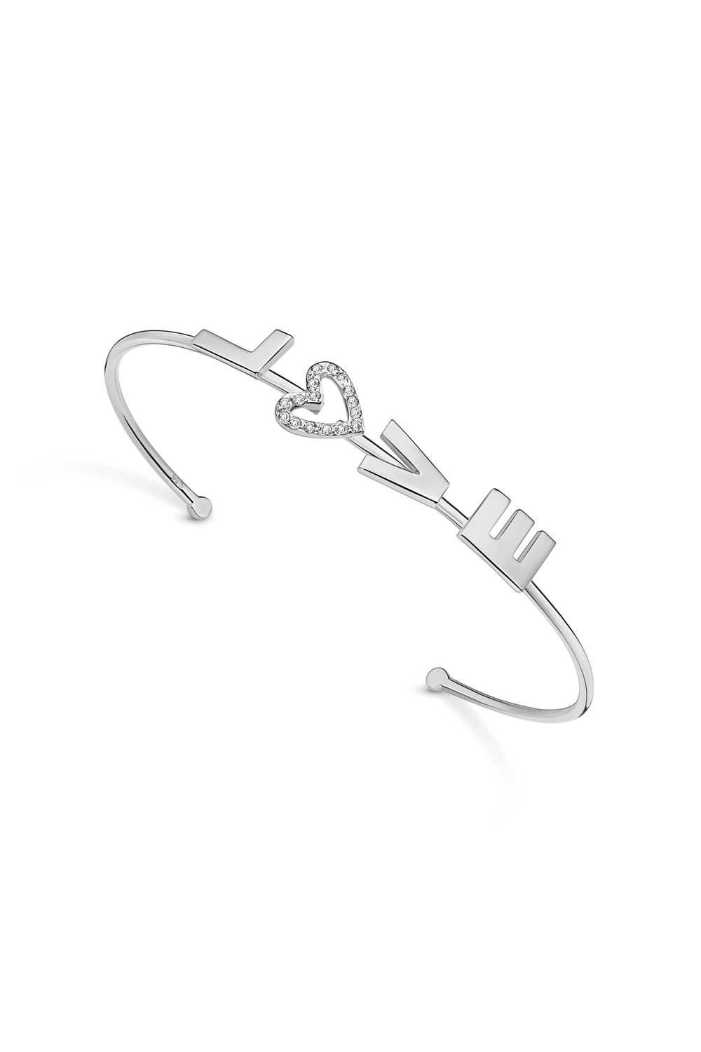 AGD0000434_434_1 AGD0000434_434_1