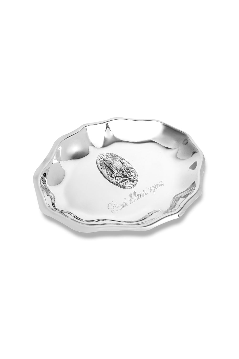 CDF0000197_197 CDF0000197_197