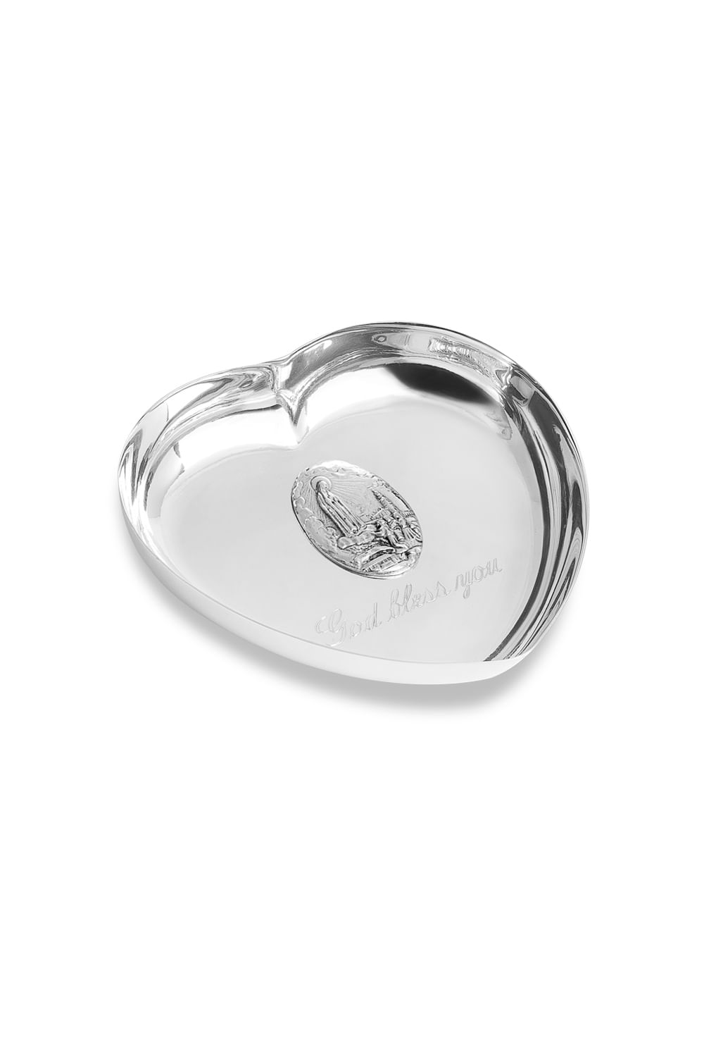 CDF0000282_282 CDF0000282_282