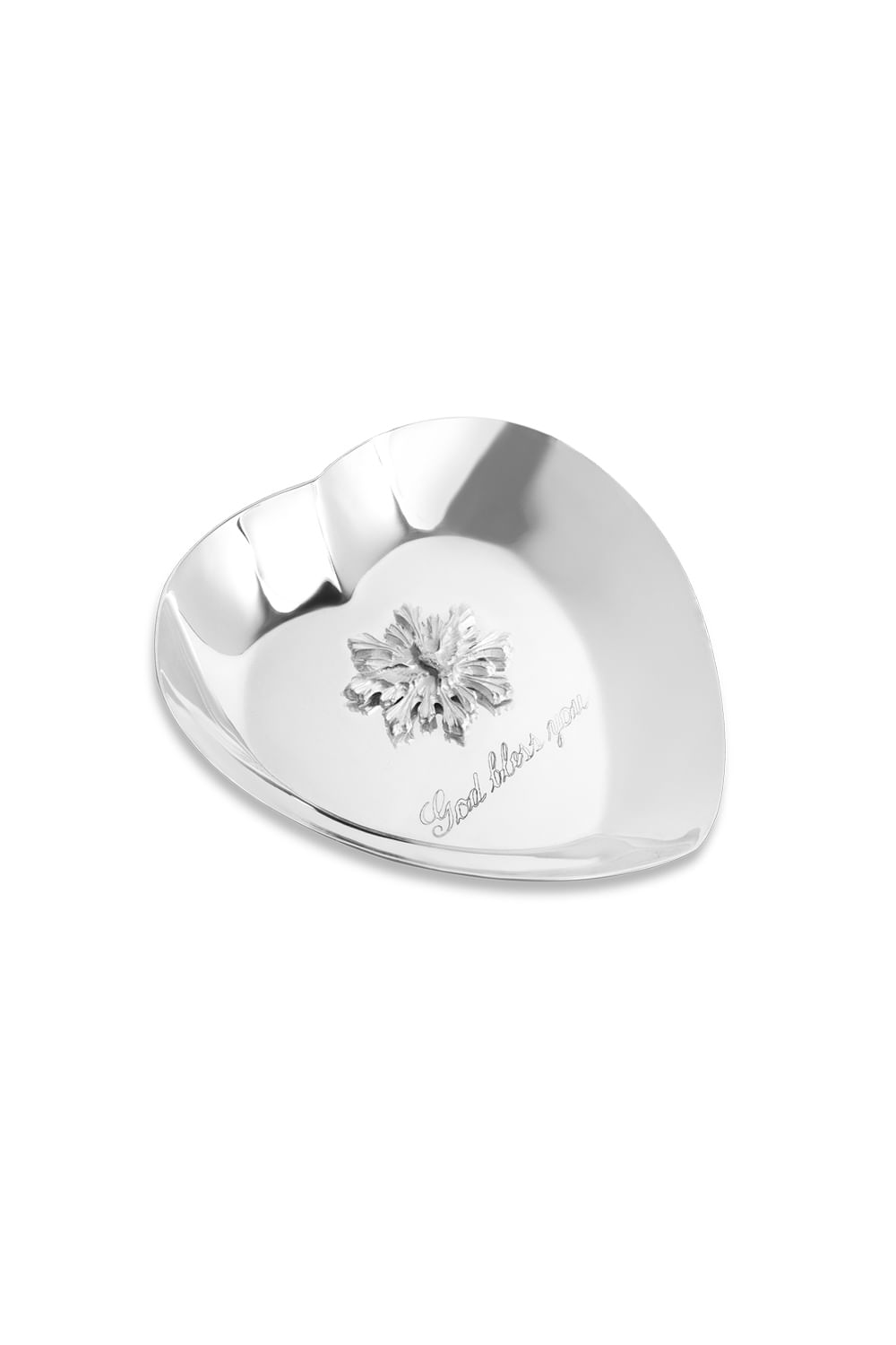 CDF0000200_200 CDF0000200_200