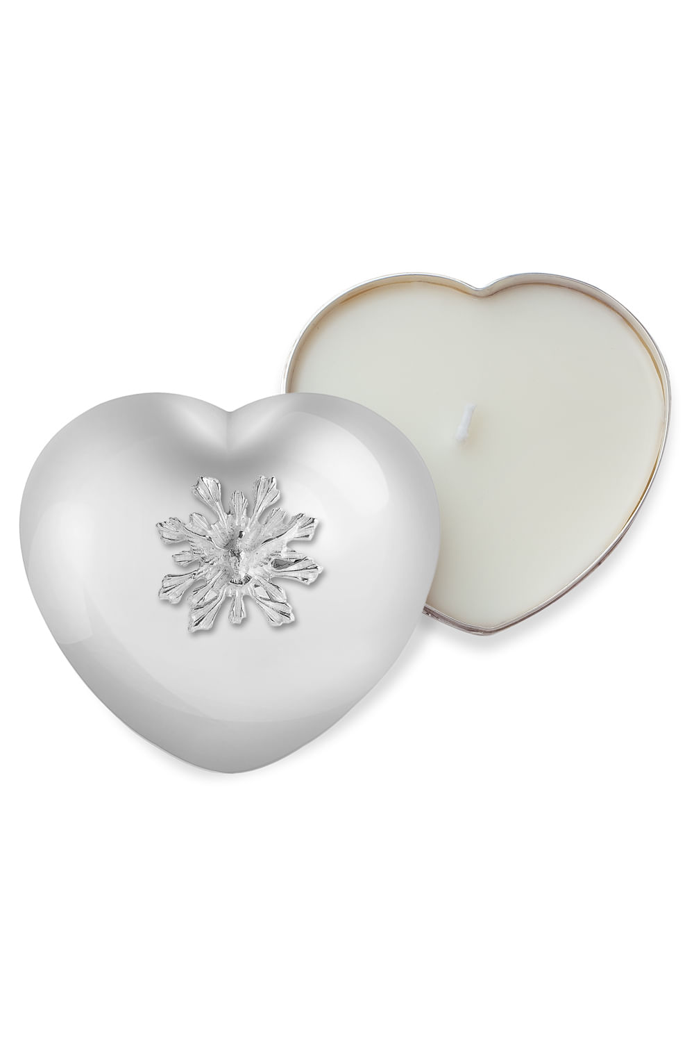 CDF0000272_272_1 CDF0000272_272_1