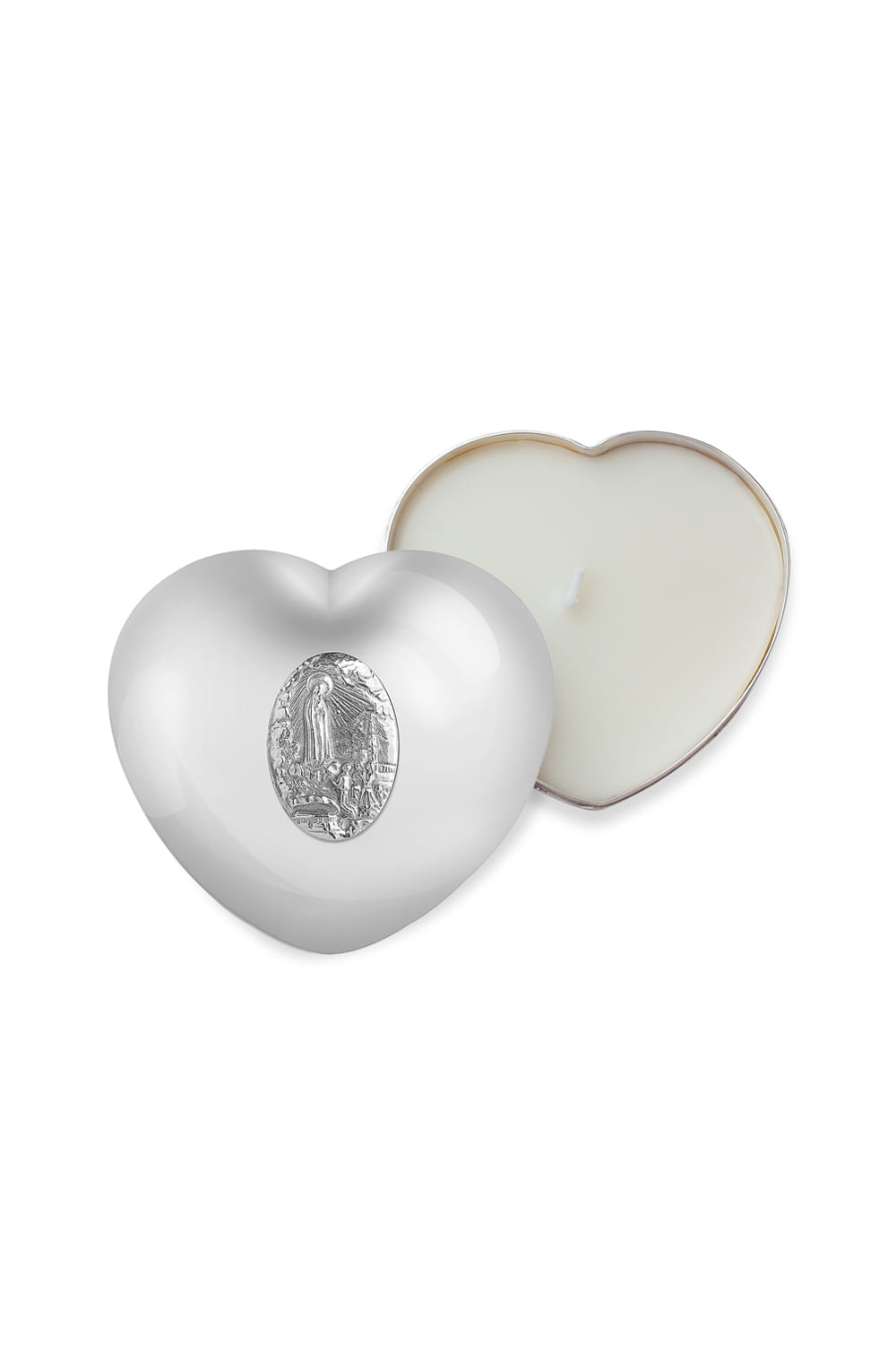 CDF0000271_271 CDF0000271_271