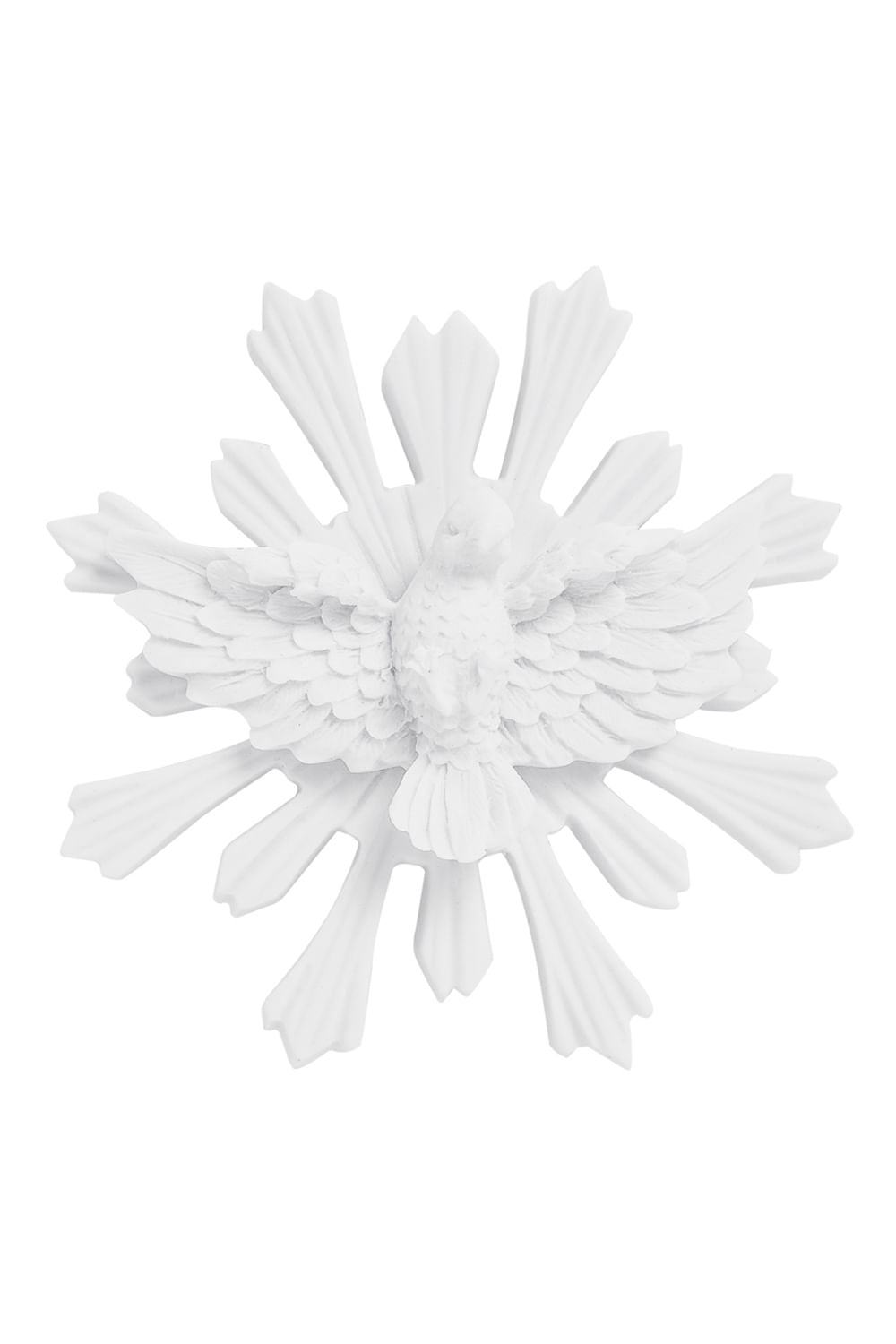 CLA0000241_241 CLA0000241_241