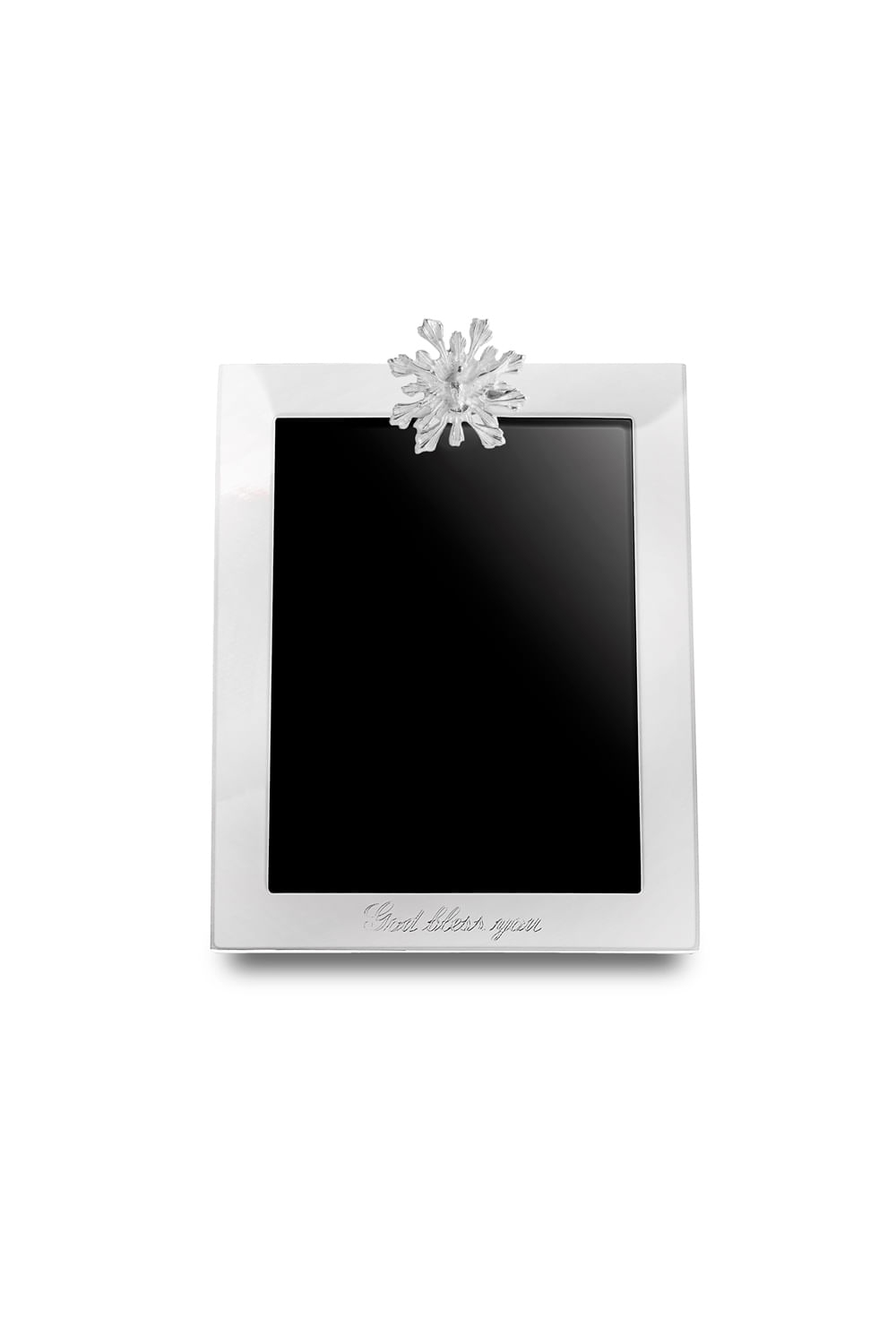 CDF0000406_406_1 CDF0000406_406_1