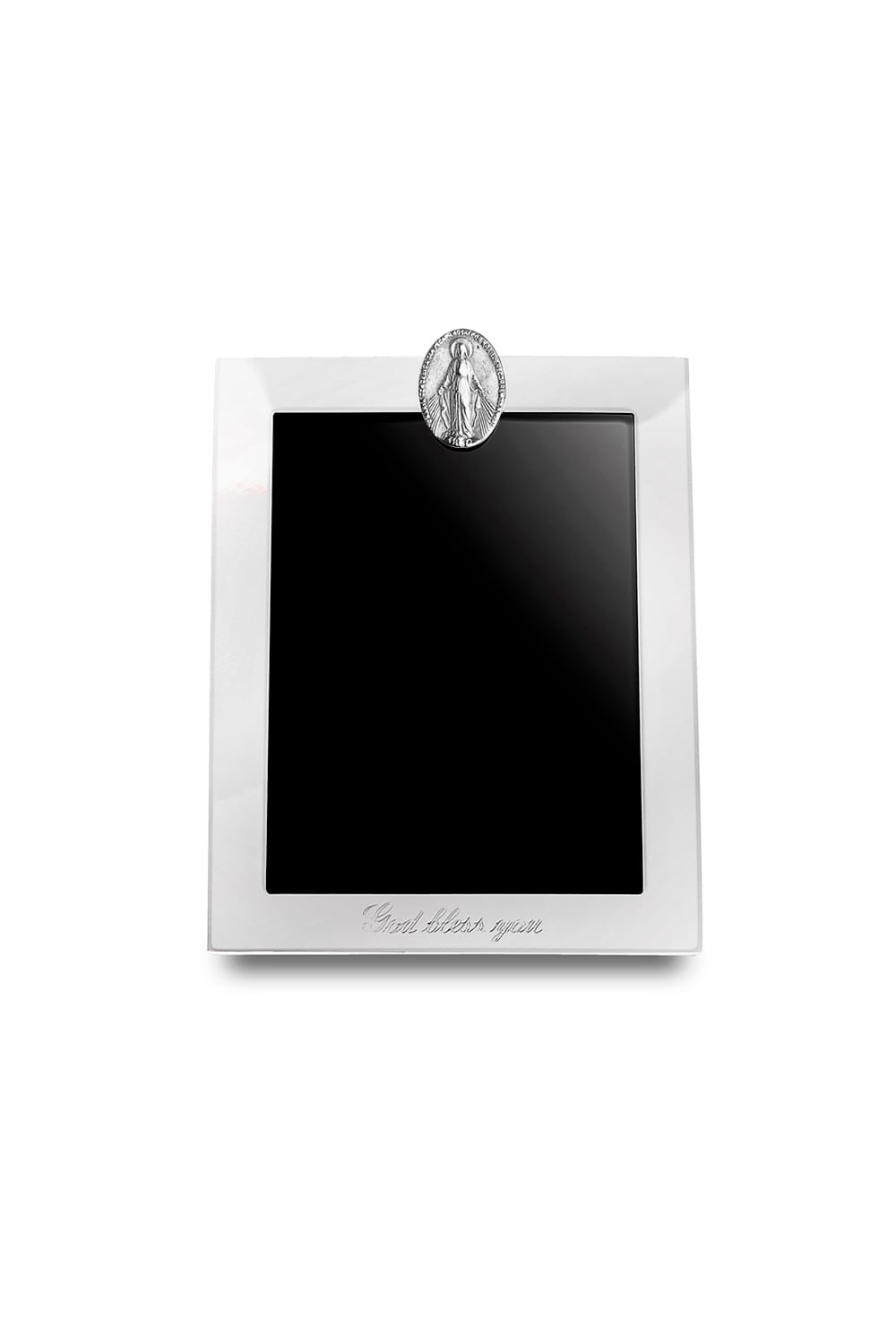 CDF0000245_245_1 CDF0000245_245_1