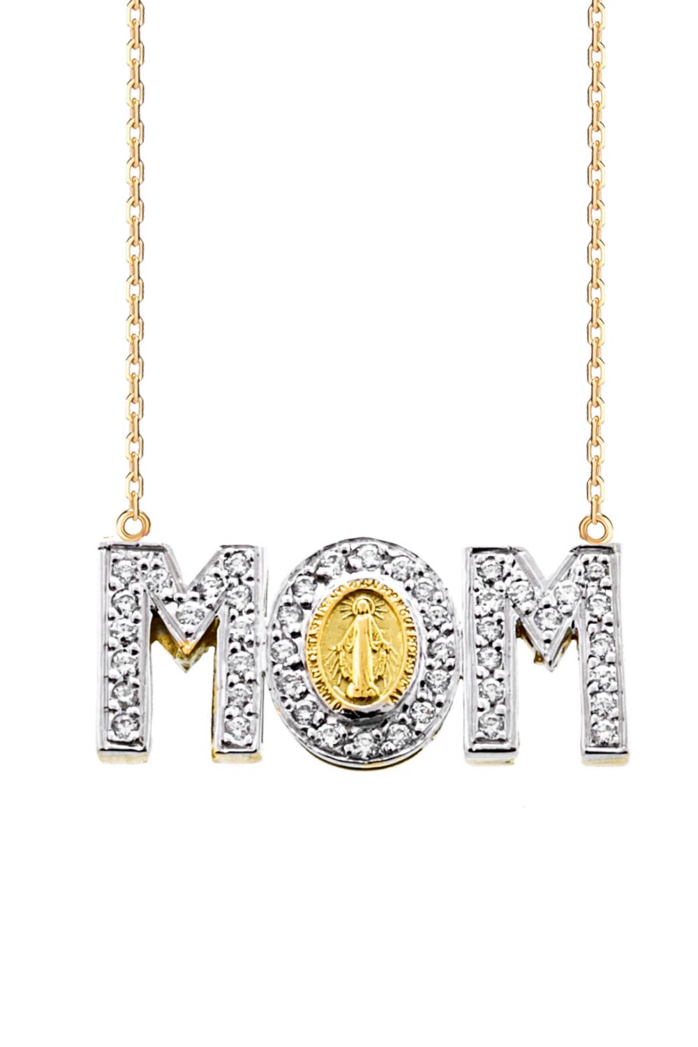 AGD0000464_464_1 AGD0000464_464_1