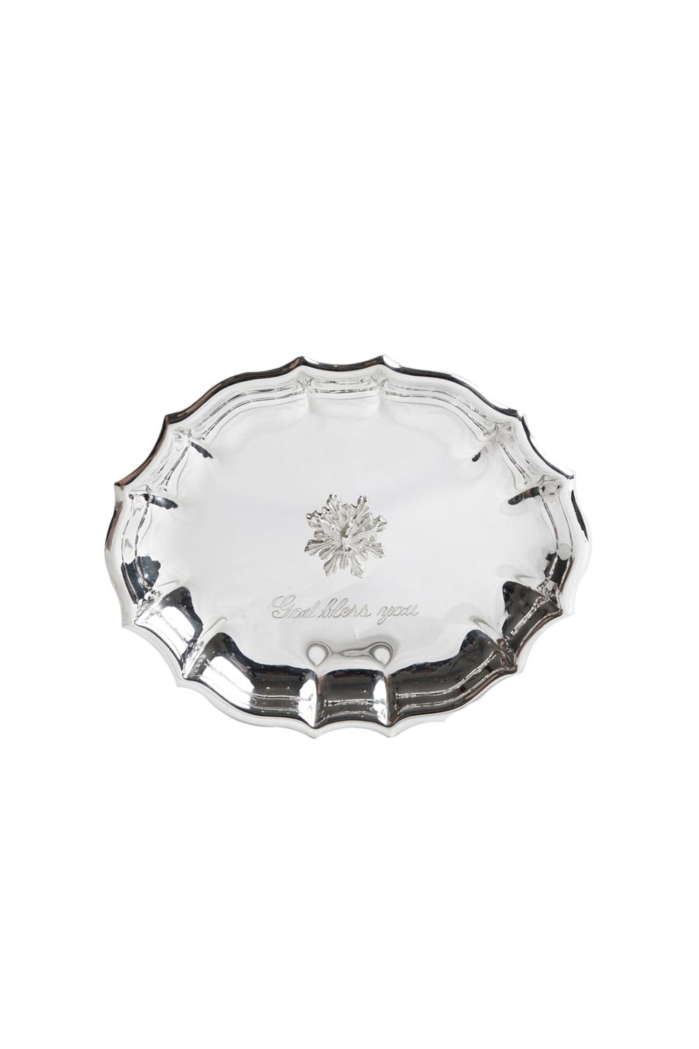 CDF0000129_129_1 CDF0000129_129_1