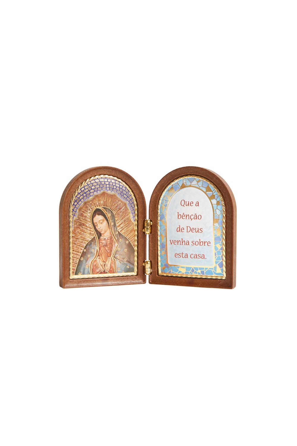 SNF0000521_521_1 SNF0000521_521_1