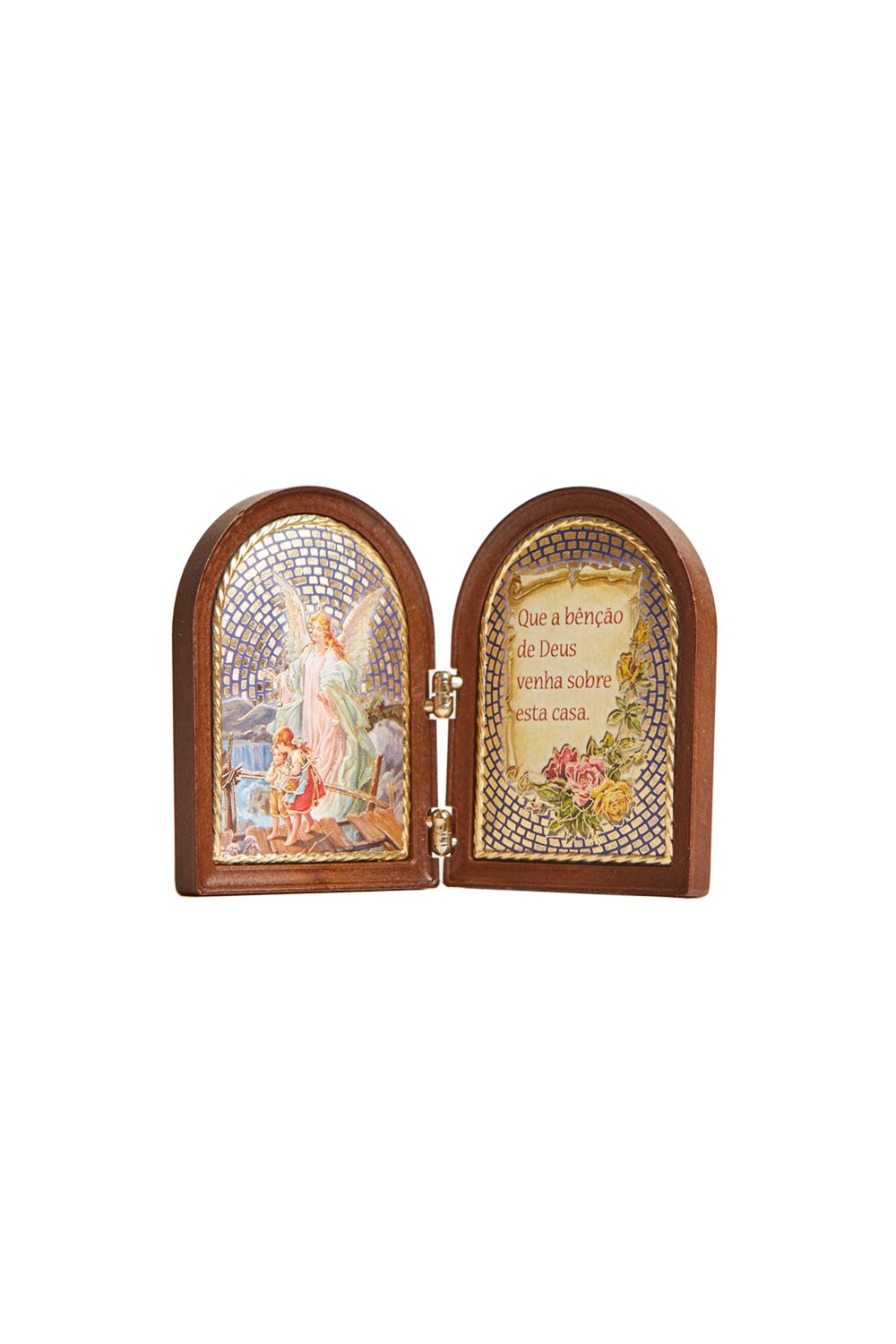 SNF0000520_520_1 SNF0000520_520_1