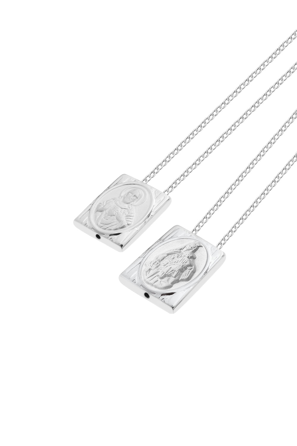 AGD0000297_297_2 AGD0000297_297_2