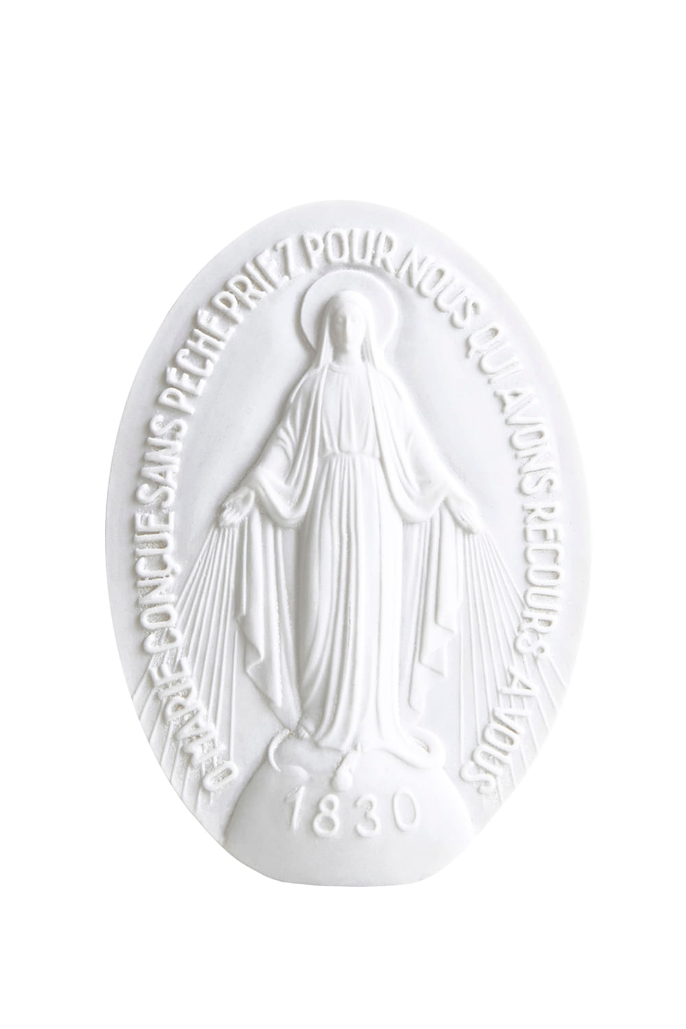 CLA0000439_439_1 CLA0000439_439_1