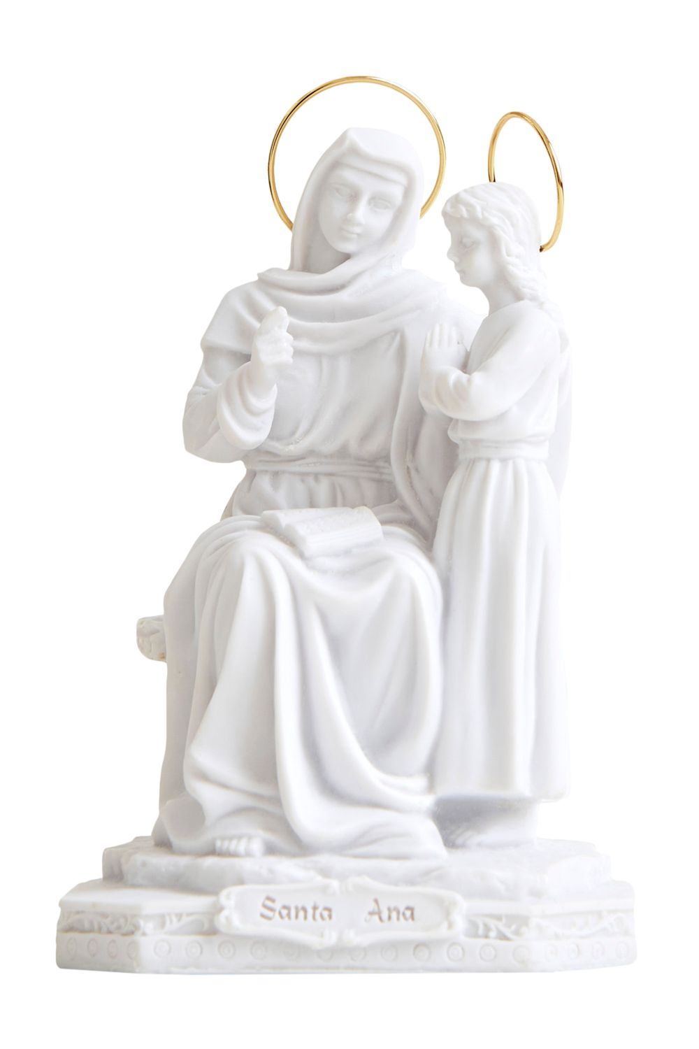 CLA0000524_524_1 CLA0000524_524_1