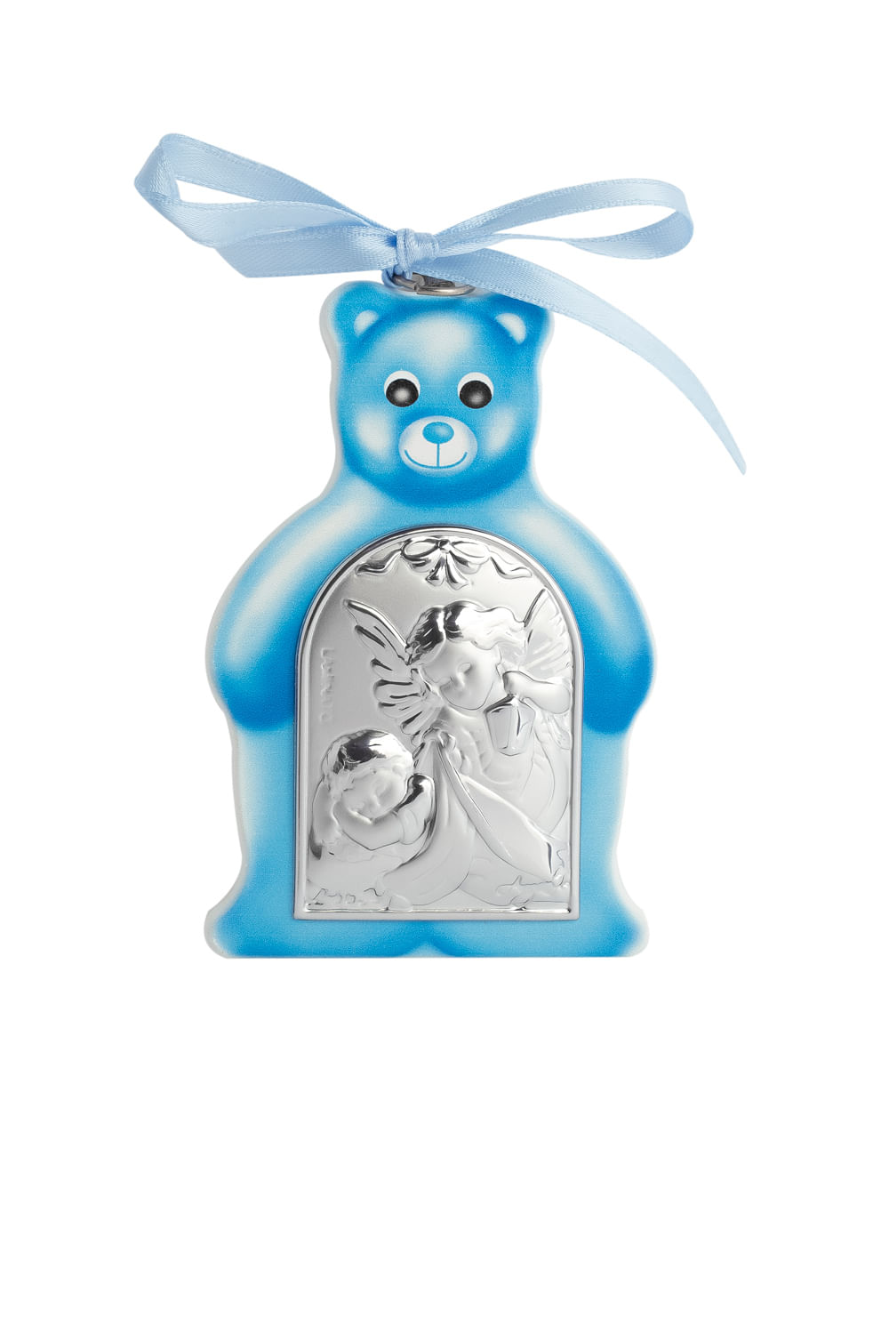 EDL0000418_418_1 EDL0000418_418_1