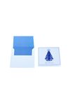 TIN0000186_186_1