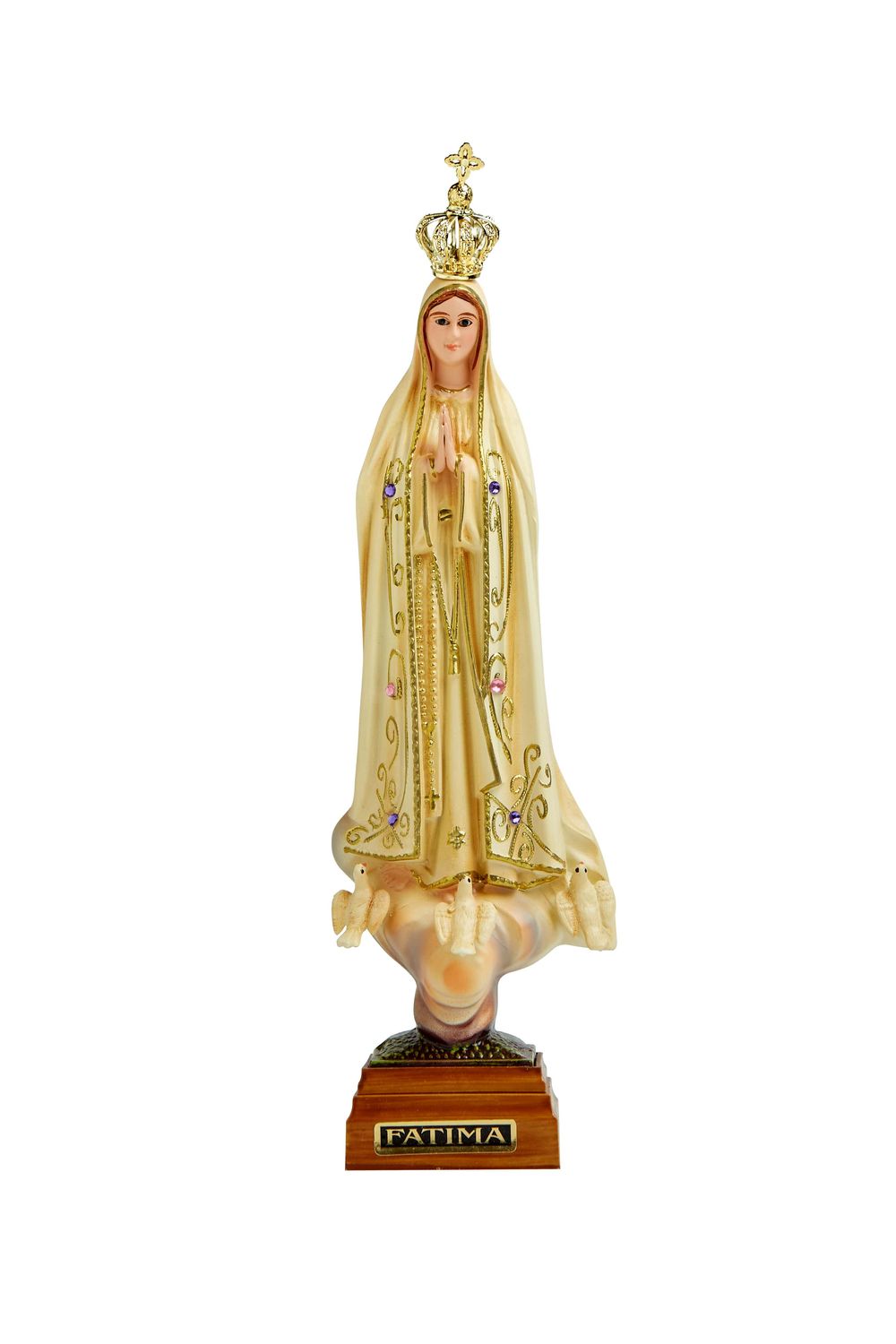 EDL0000416_416_1 EDL0000416_416_1