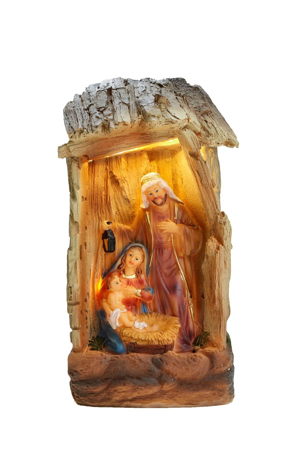 EDL0000419_419_1 EDL0000419_419_1