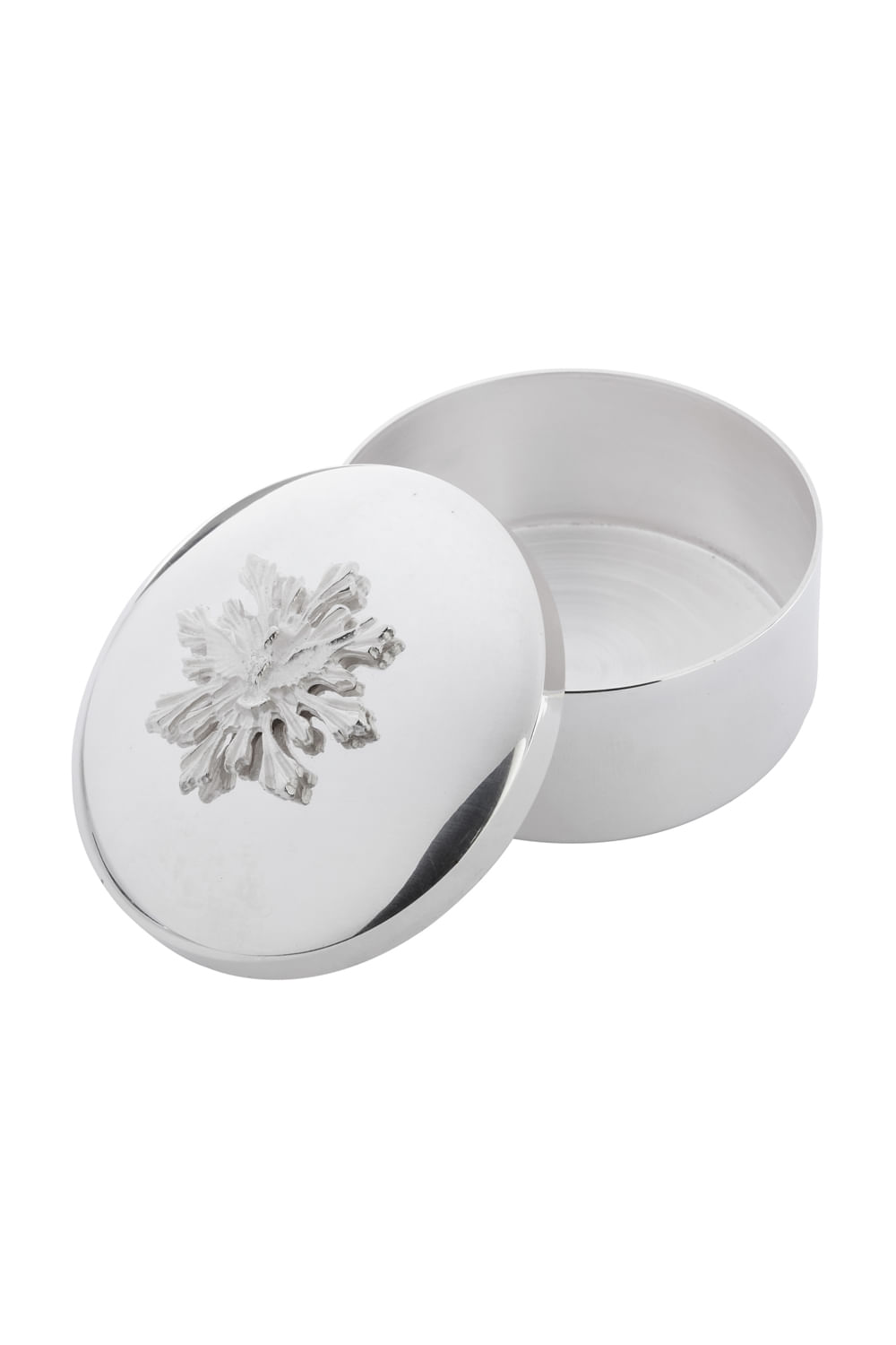 CDF0000513_513_1 CDF0000513_513_1