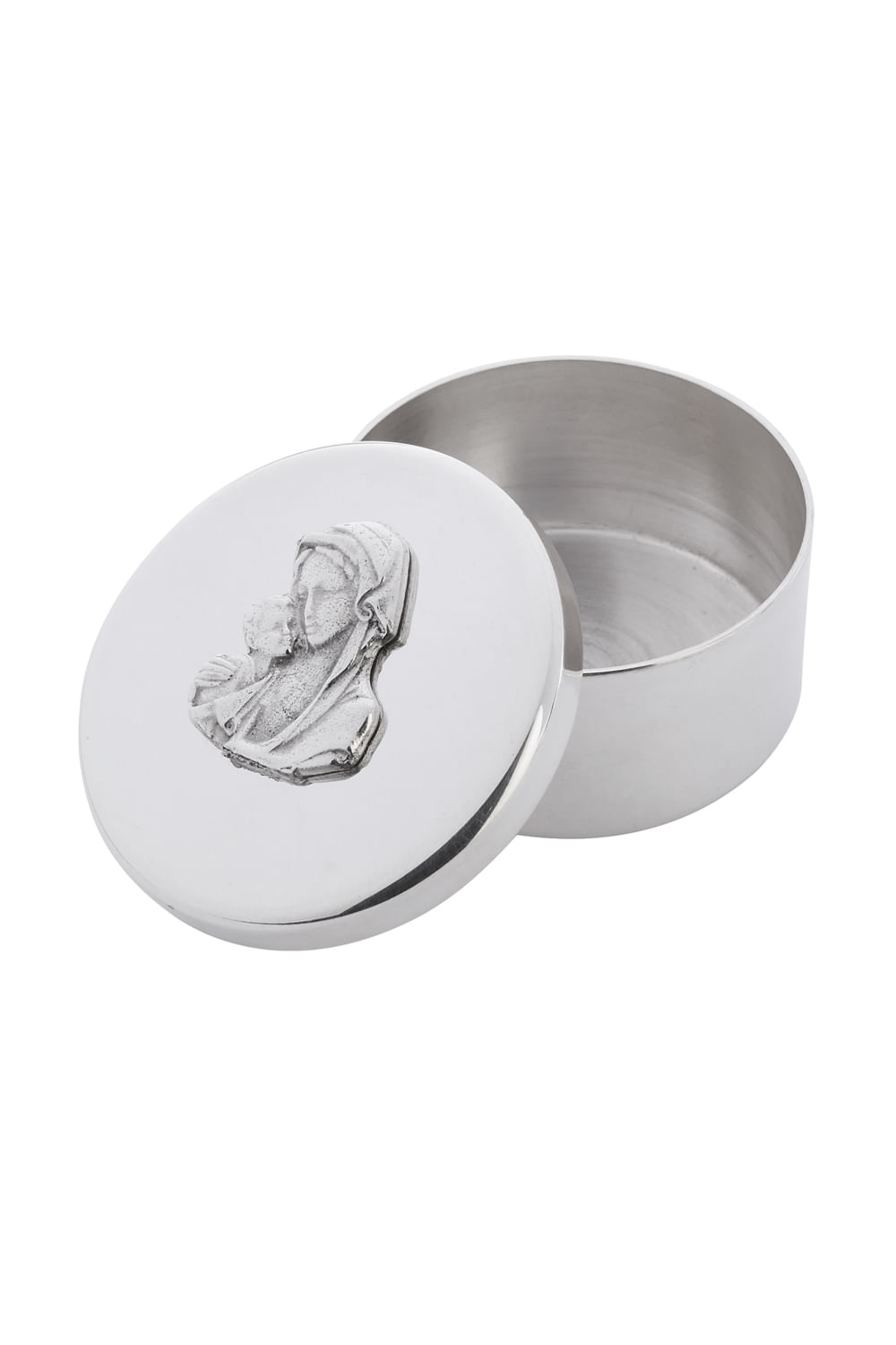 CDF0000507_507_1 CDF0000507_507_1