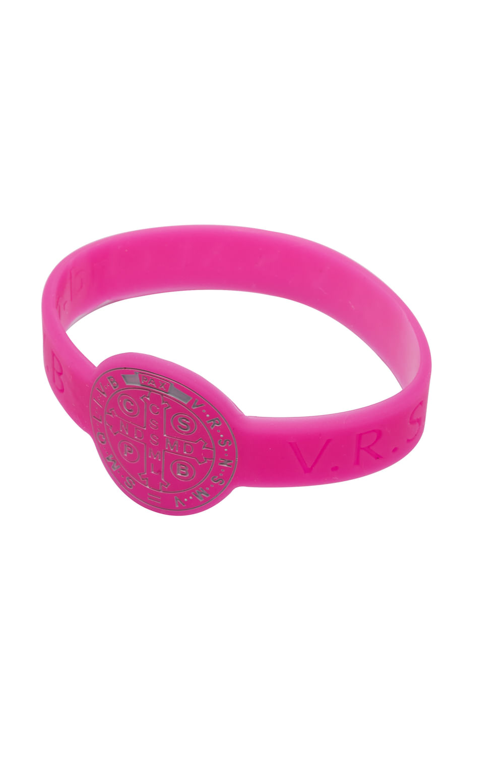 CLA000094_94_1 CLA000094_94_1