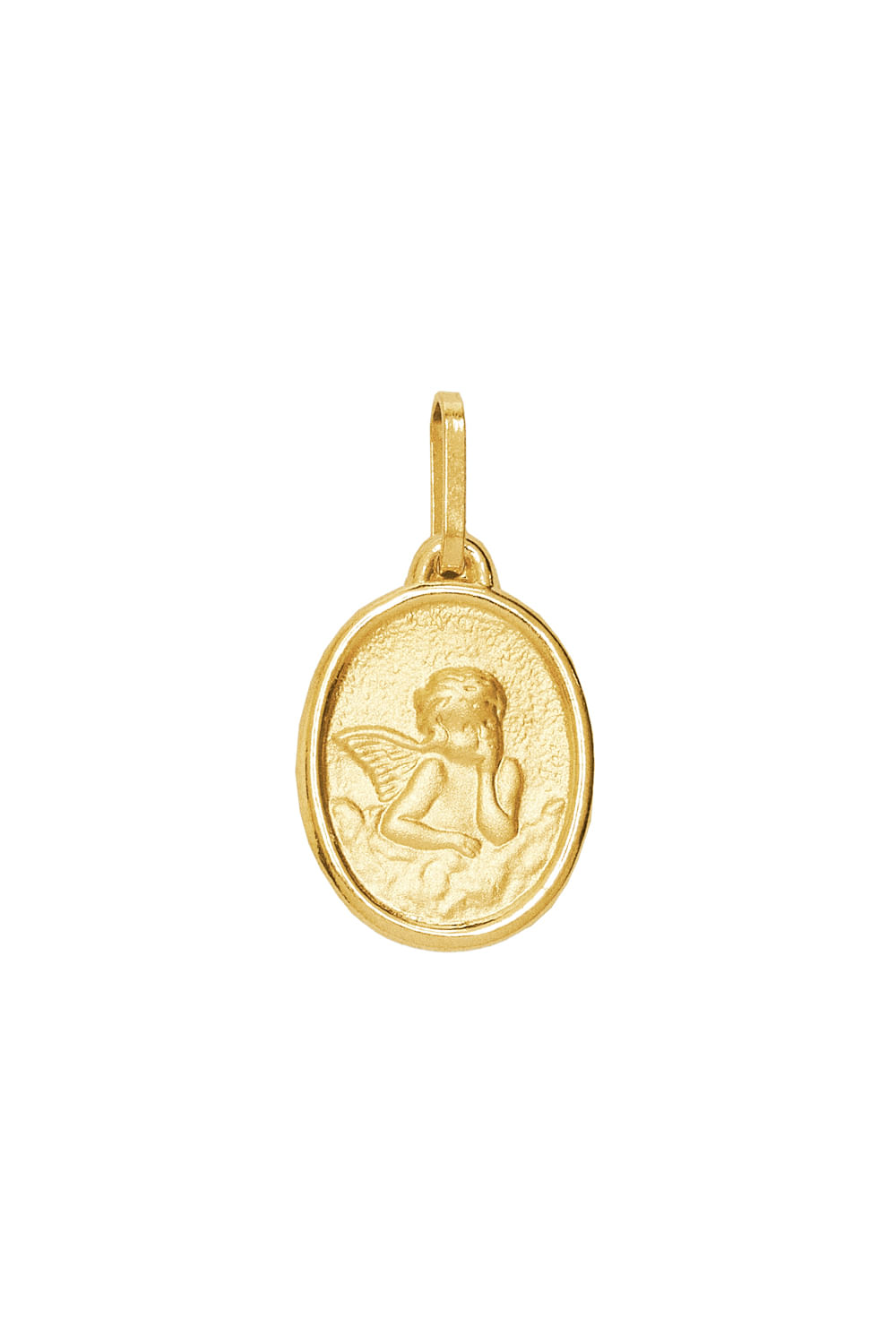 AGD0000304_304_1 AGD0000304_304_1