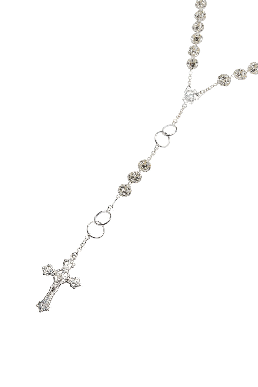 SGR0000535_535_1 SGR0000535_535_1