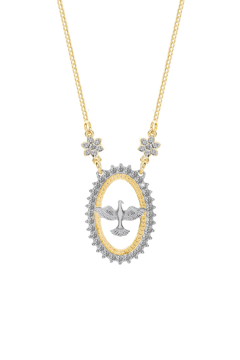 SAC0000492_492_1 SAC0000492_492_1