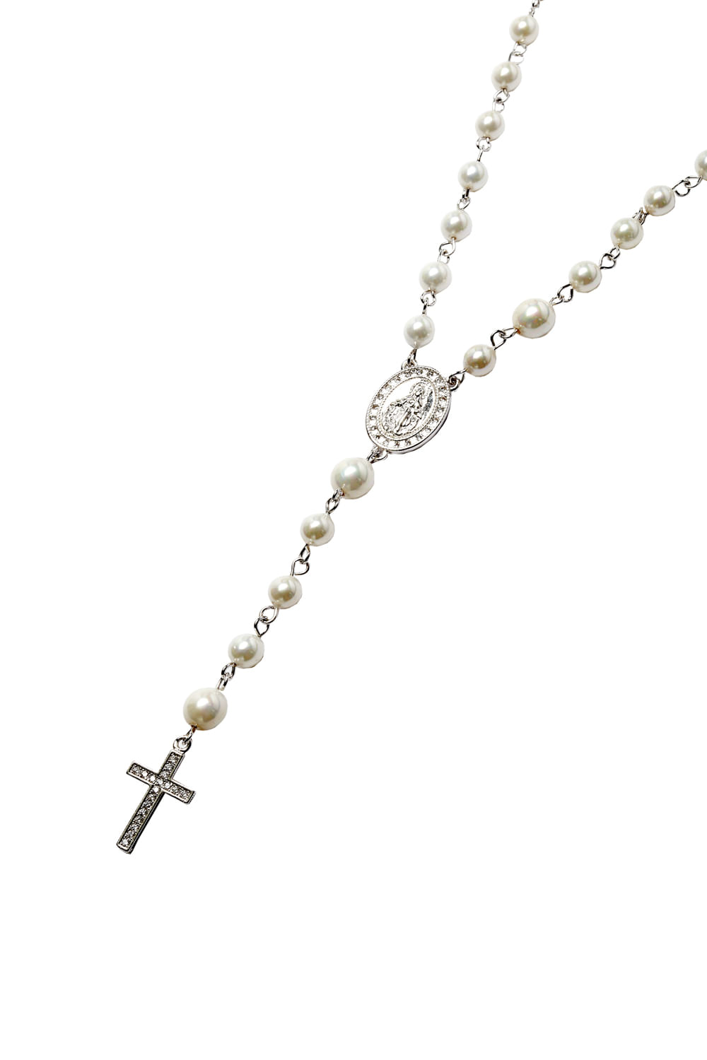 SAC0000389_389_1 SAC0000389_389_1