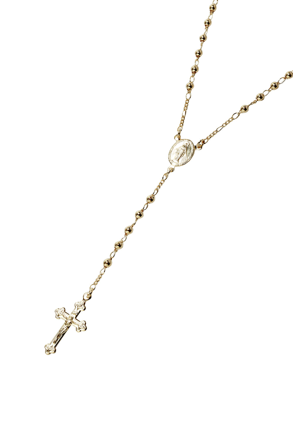 SAC0000570_570_1 SAC0000570_570_1