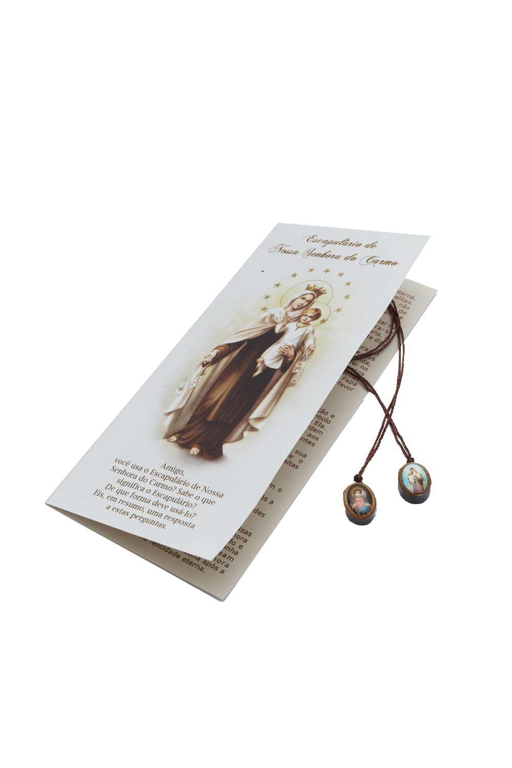 OAS0000151_151_1 OAS0000151_151_1