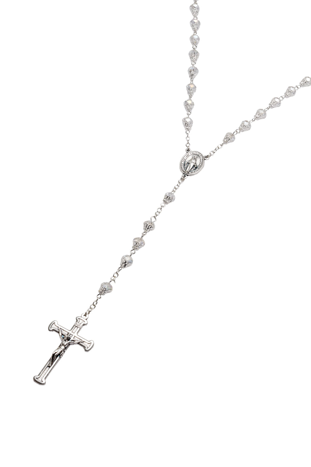 SGR00020_20_1 SGR00020_20_1