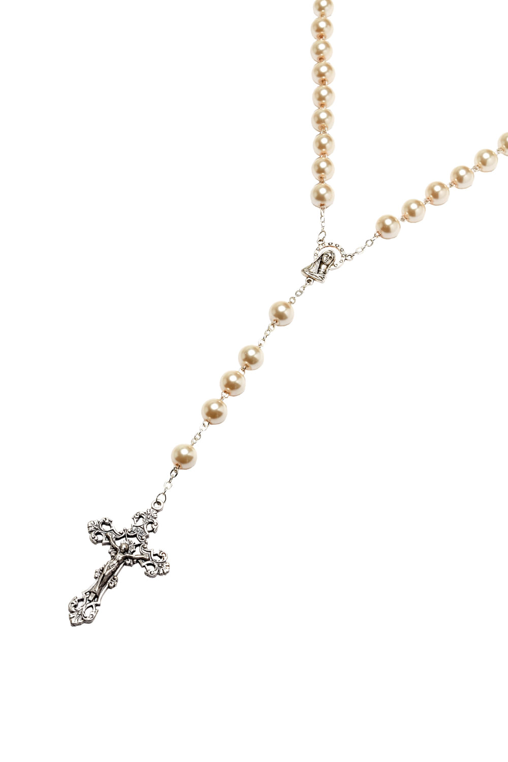 SGR0009_9_01 SGR0009_9_01