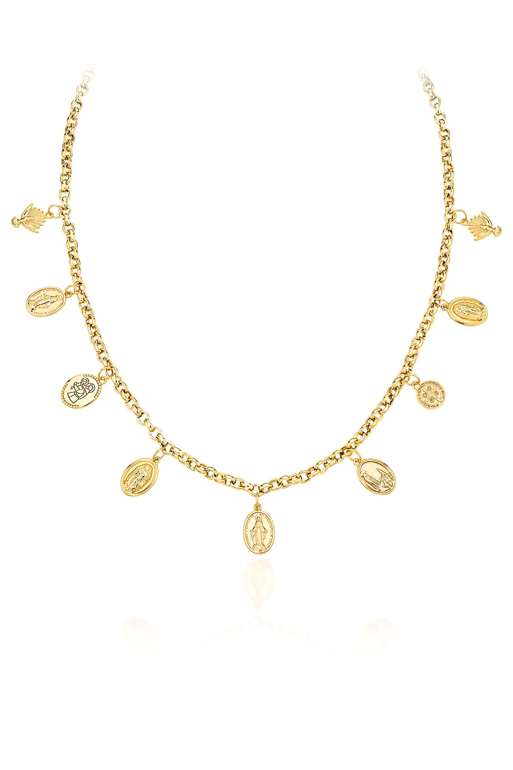 MAS0000599_599_1 MAS0000599_599_1