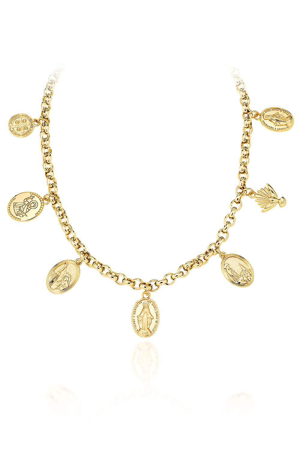 MAS0000598_598_1 MAS0000598_598_1