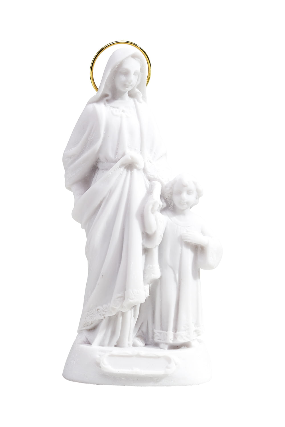 CLA0000528 CLA0000528