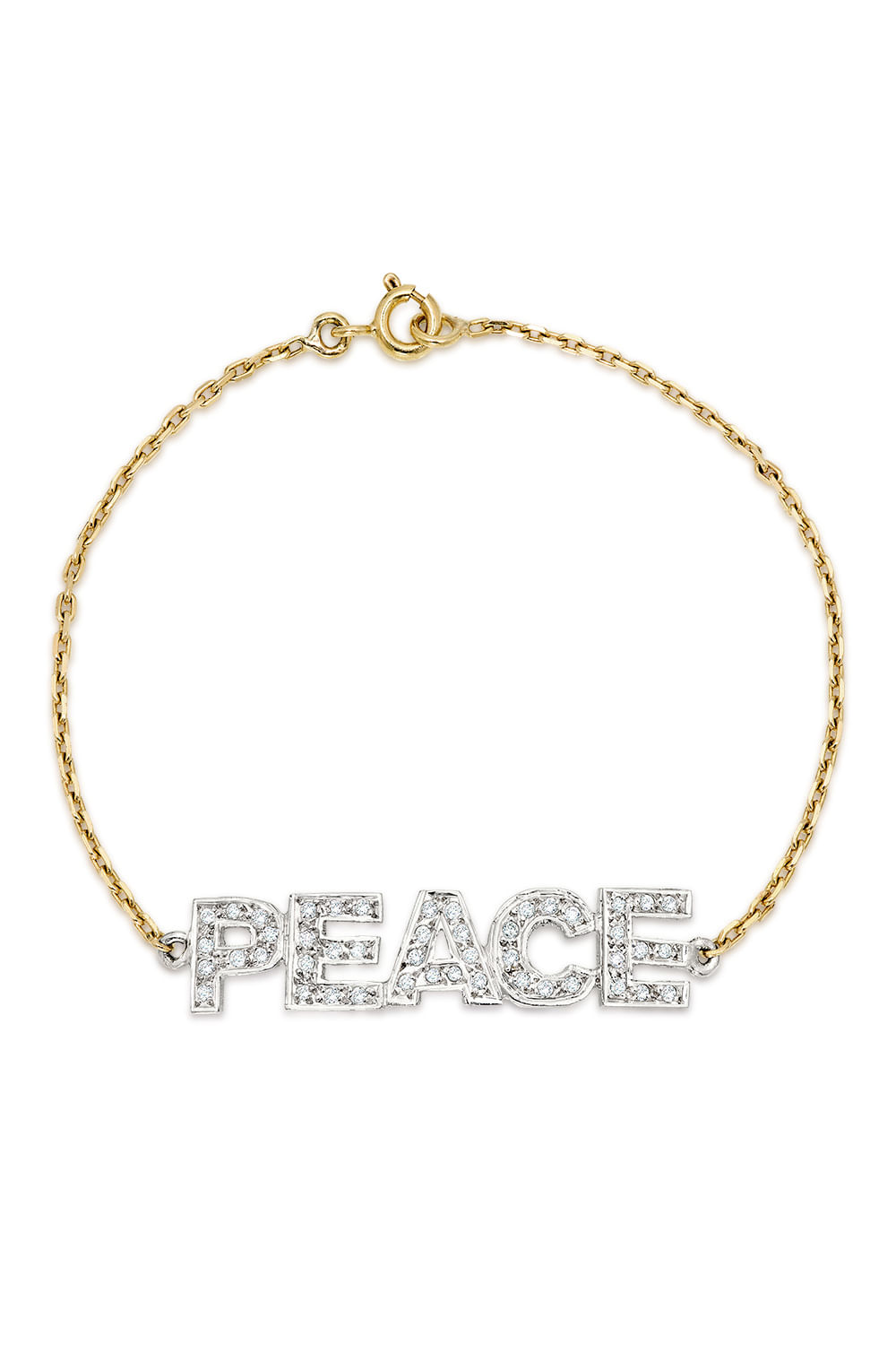 AGD0000625_625_11 AGD0000625_625_11