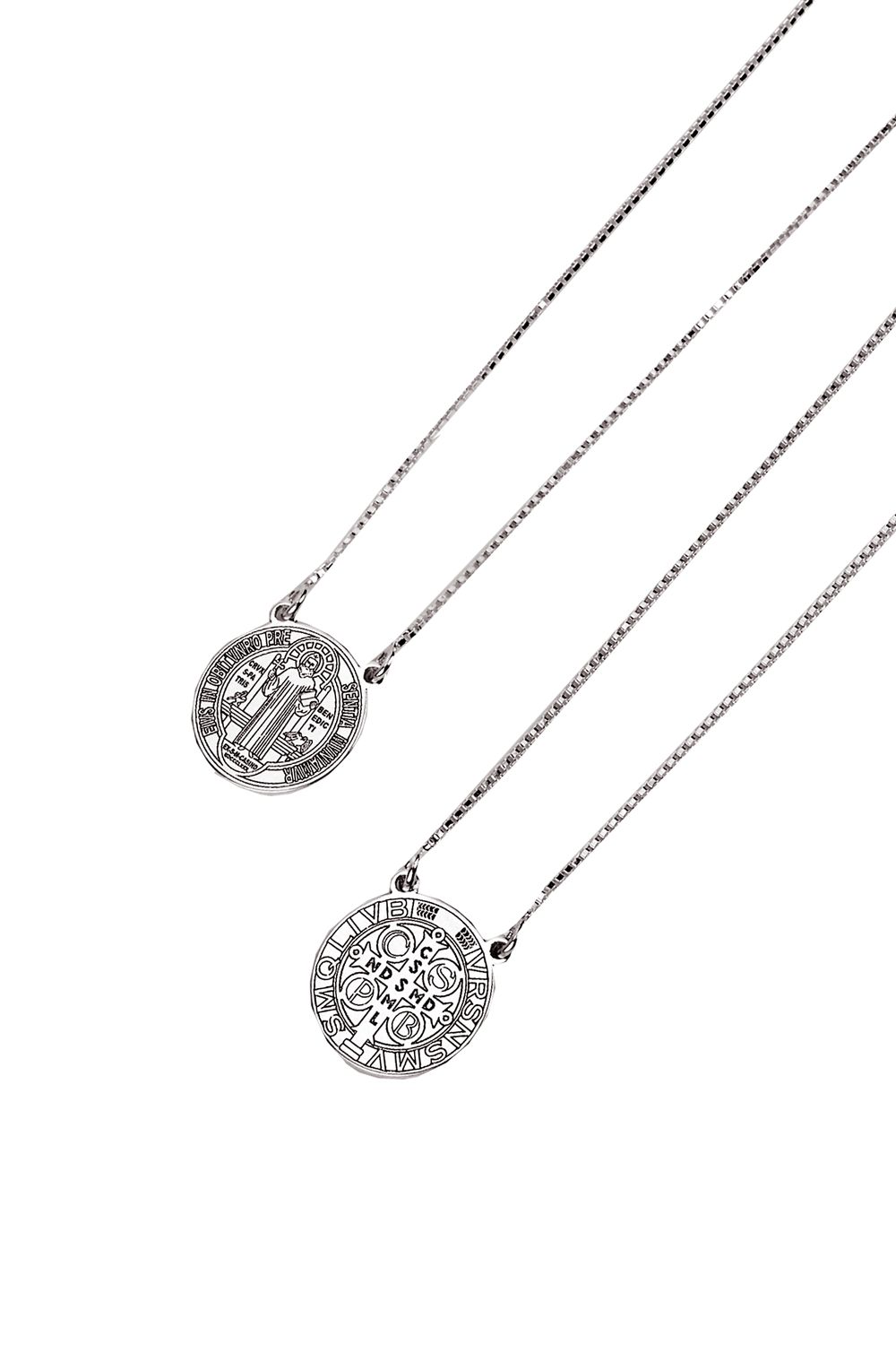 SAC0000498_498_1 SAC0000498_498_1