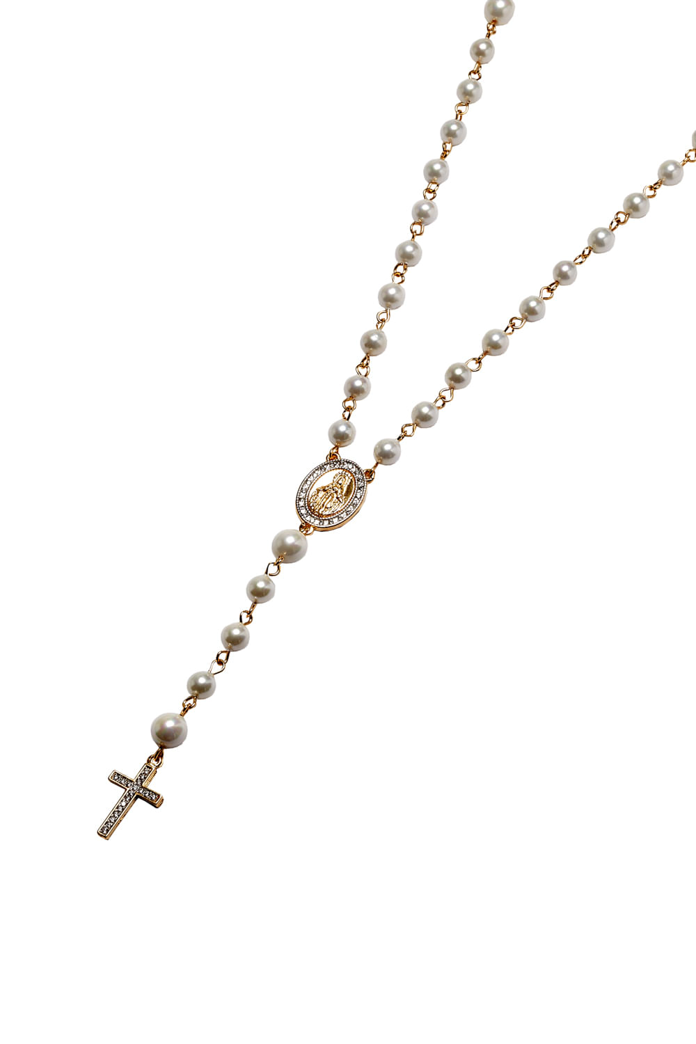 SAC0000390_390_1 SAC0000390_390_1