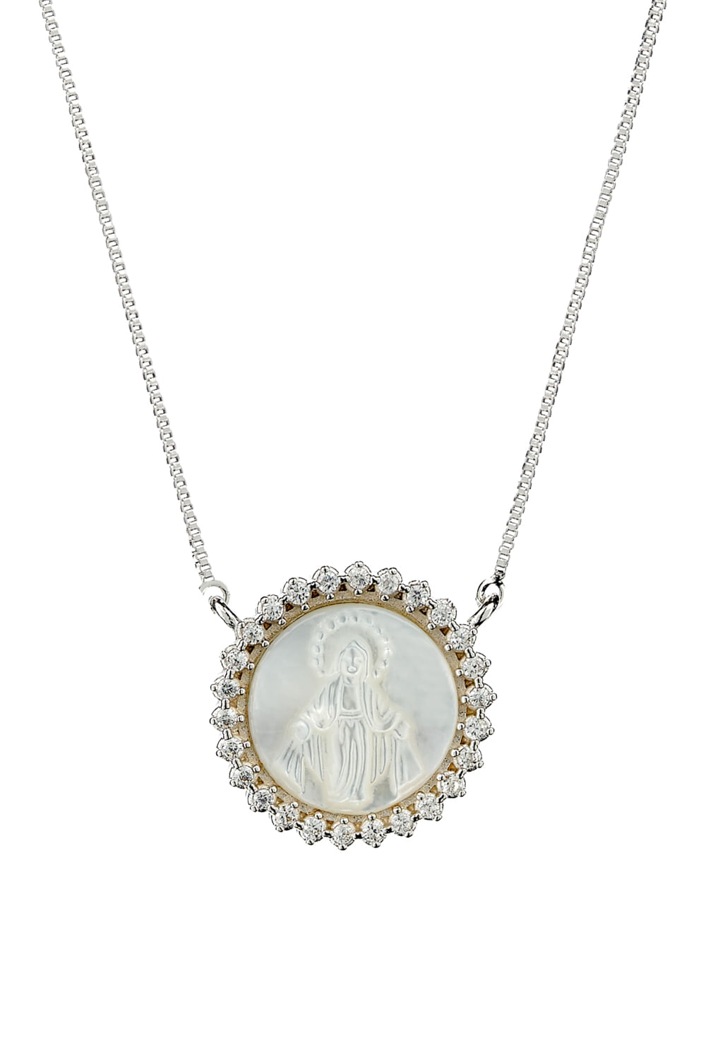 2020_01_08---Agnus-Dei4029 2020_01_08---Agnus-Dei4029