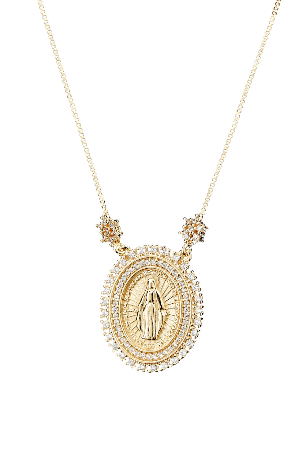 SAC0000388_388_1 SAC0000388_388_1