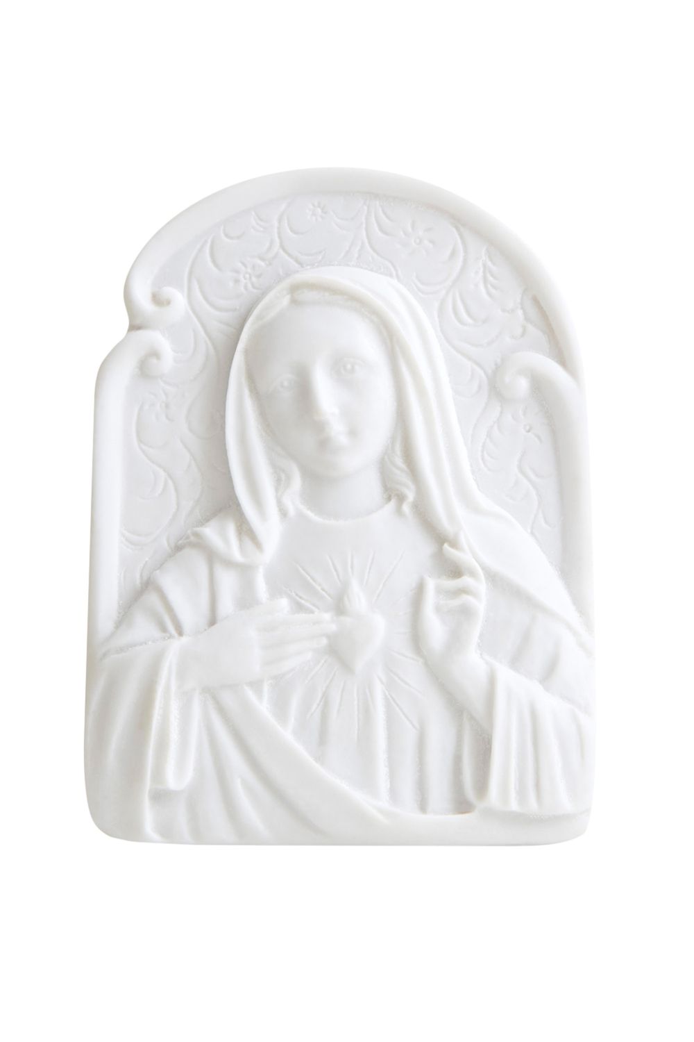 CLA000621_621_1 CLA000621_621_1