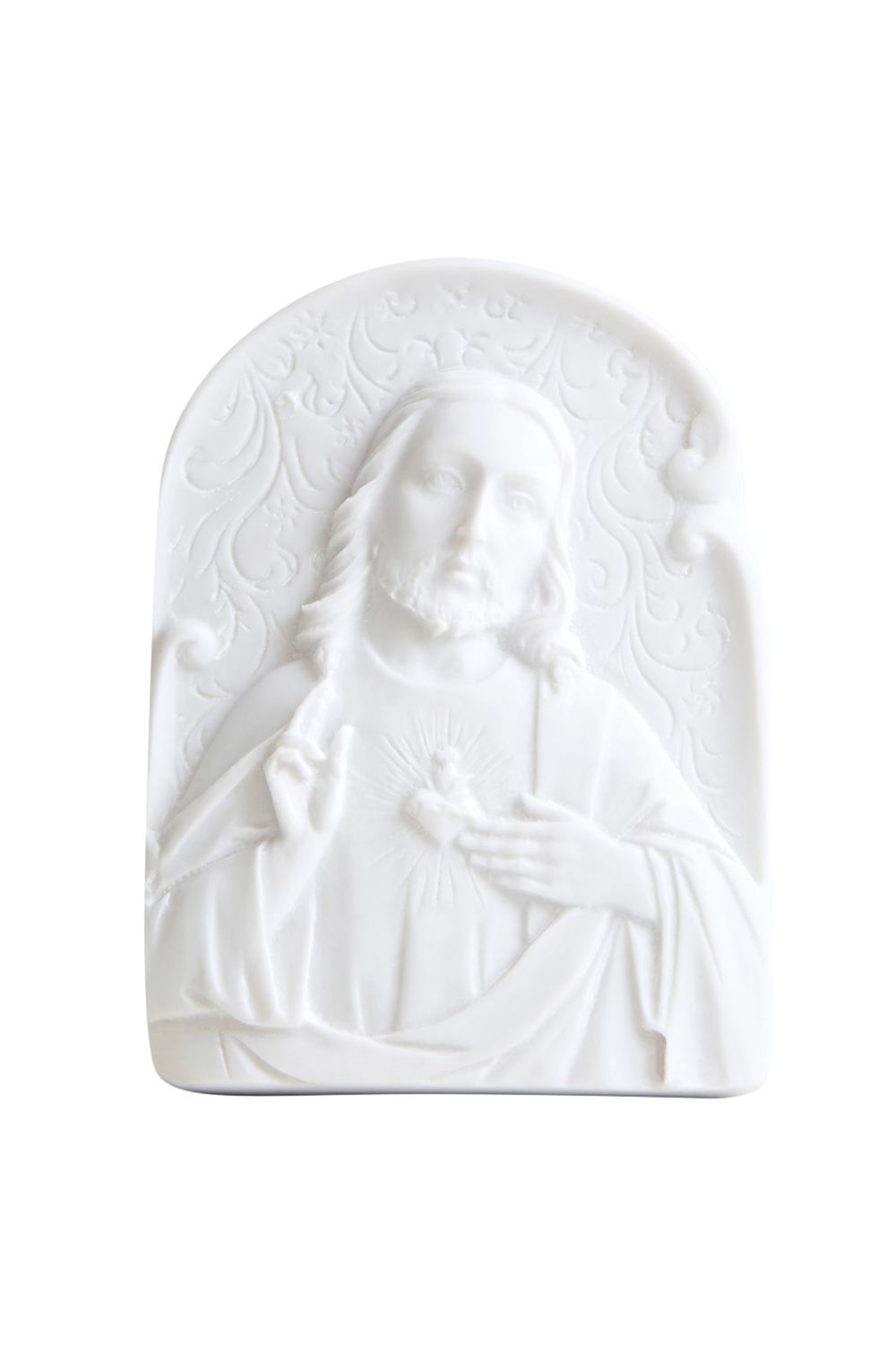 CLA000620_620_1 CLA000620_620_1