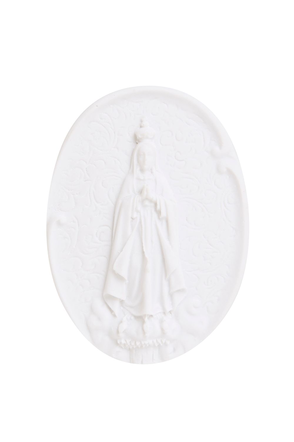 CLA000622_622_1 CLA000622_622_1